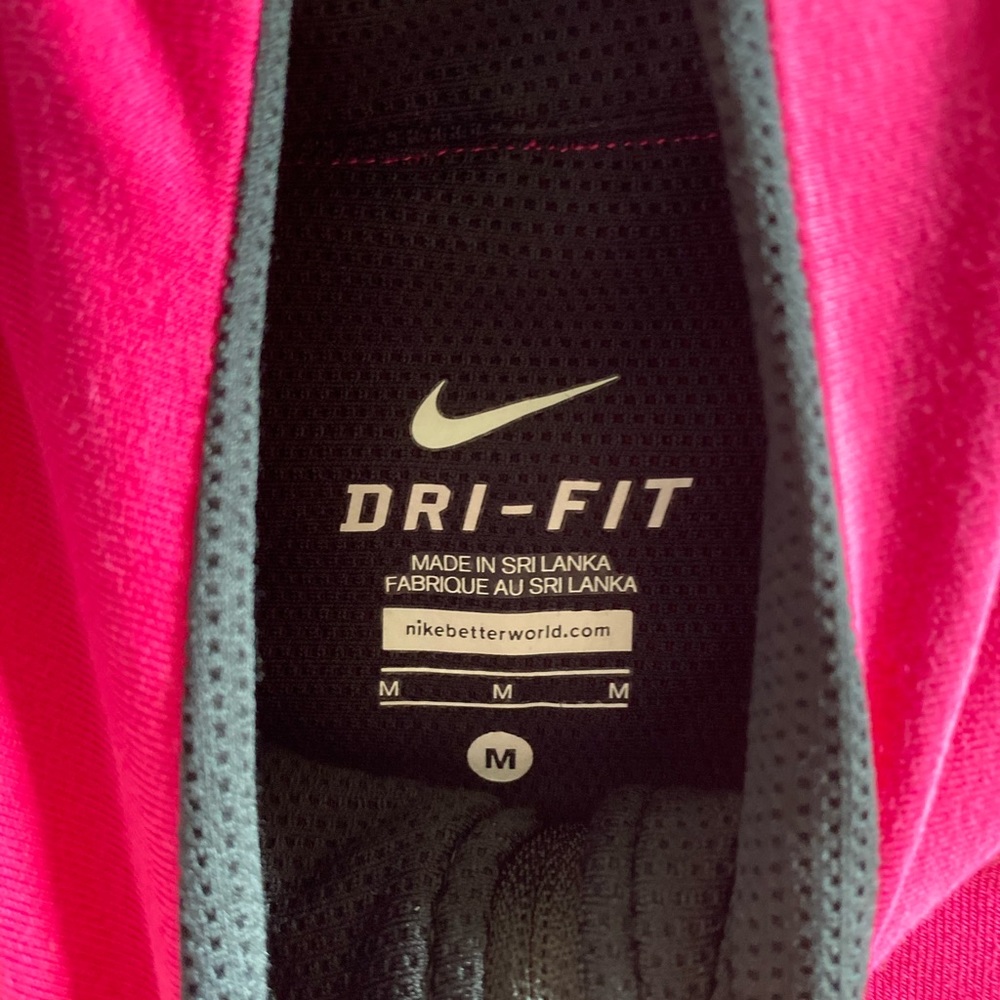 Nike Pullover - image 3